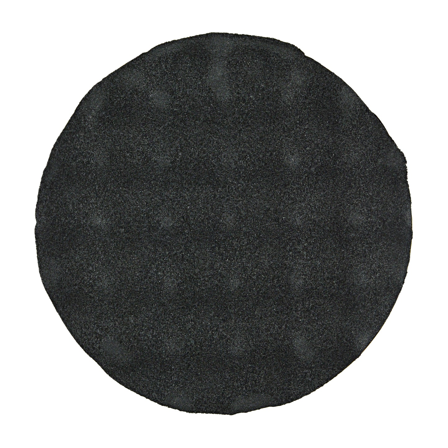 Speaker Baffle (IS-ACBAF Series)