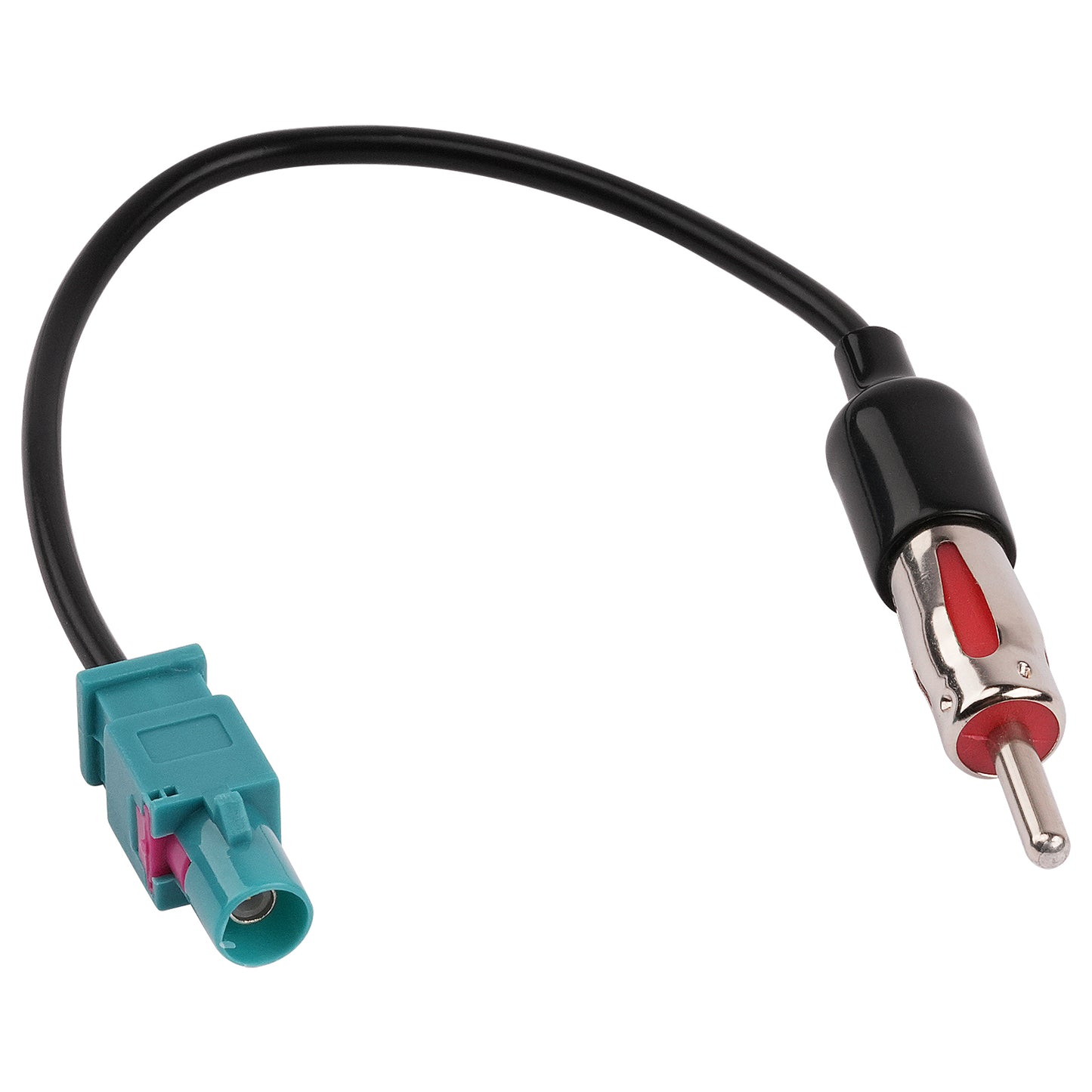 Antenna Adapter (IS-EU10)