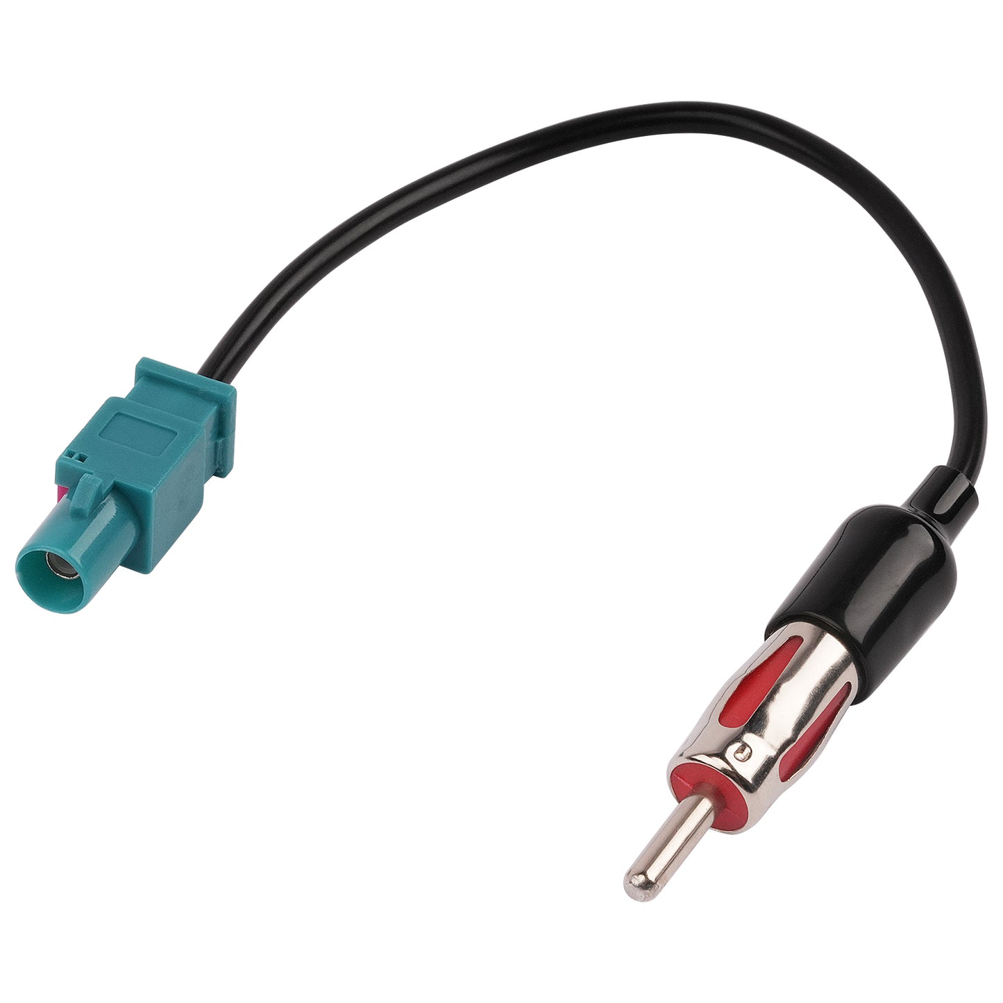 Antenna Adapter (IS-EU10)