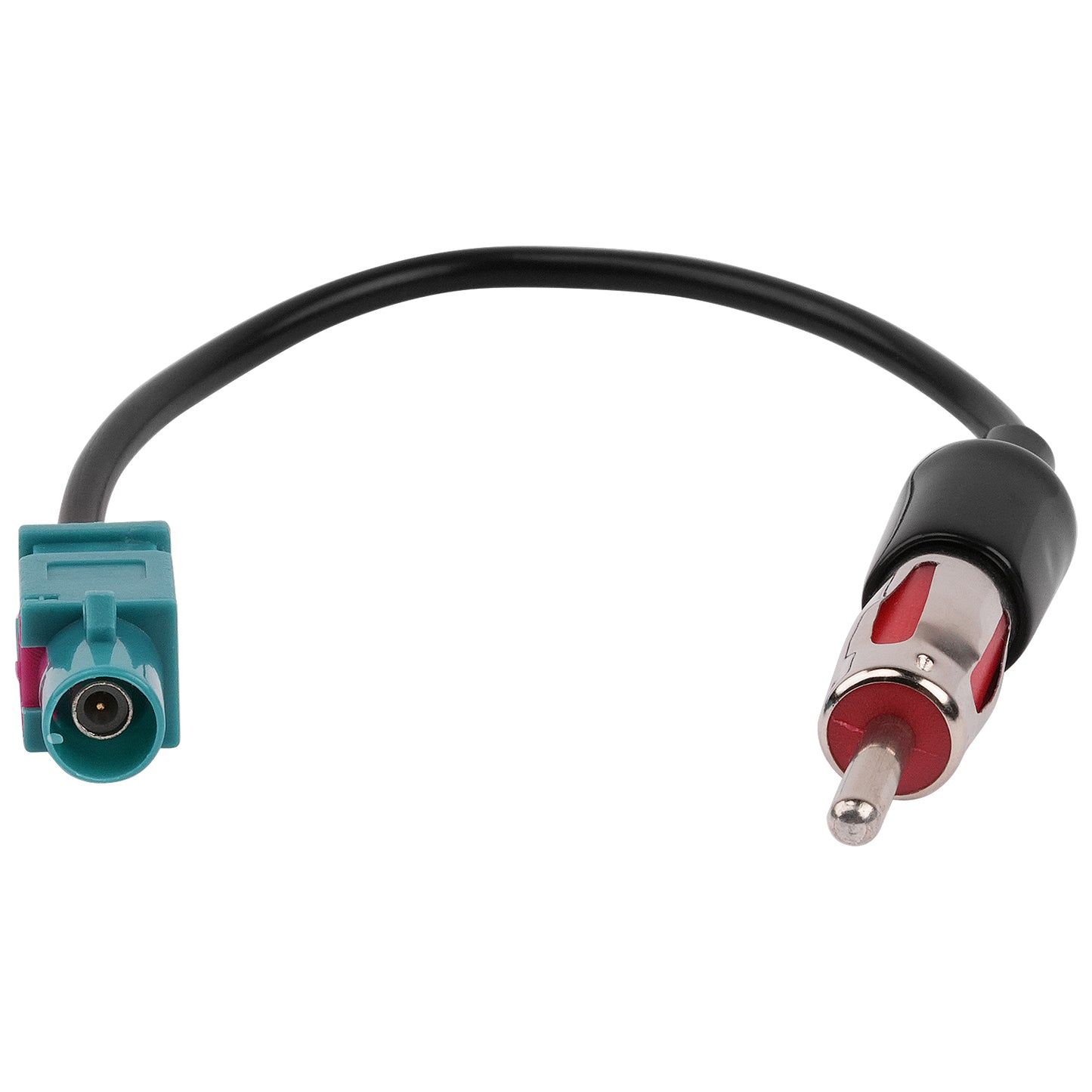 Antenna Adapter (IS-EU10)