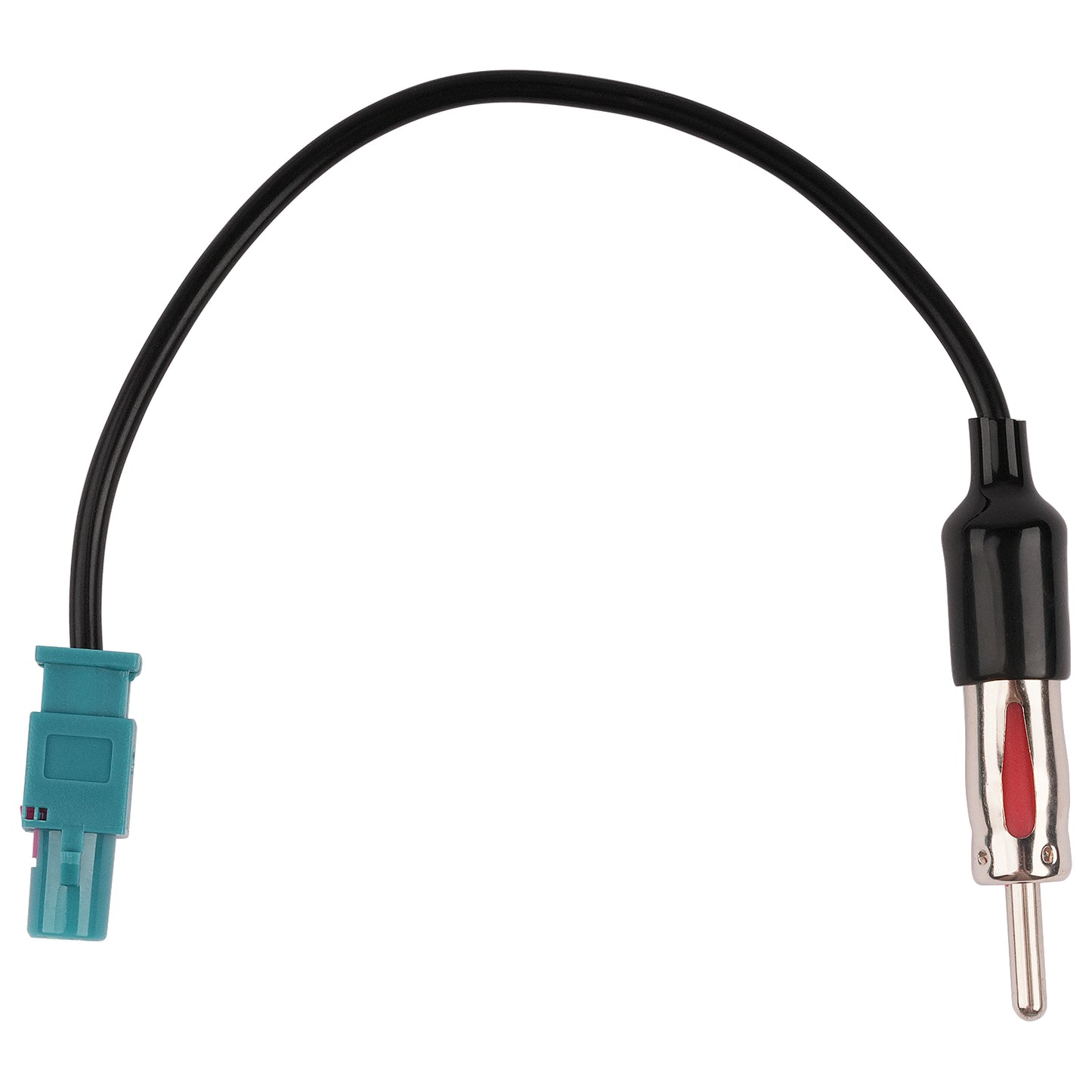 Antenna Adapter (IS-EU10)