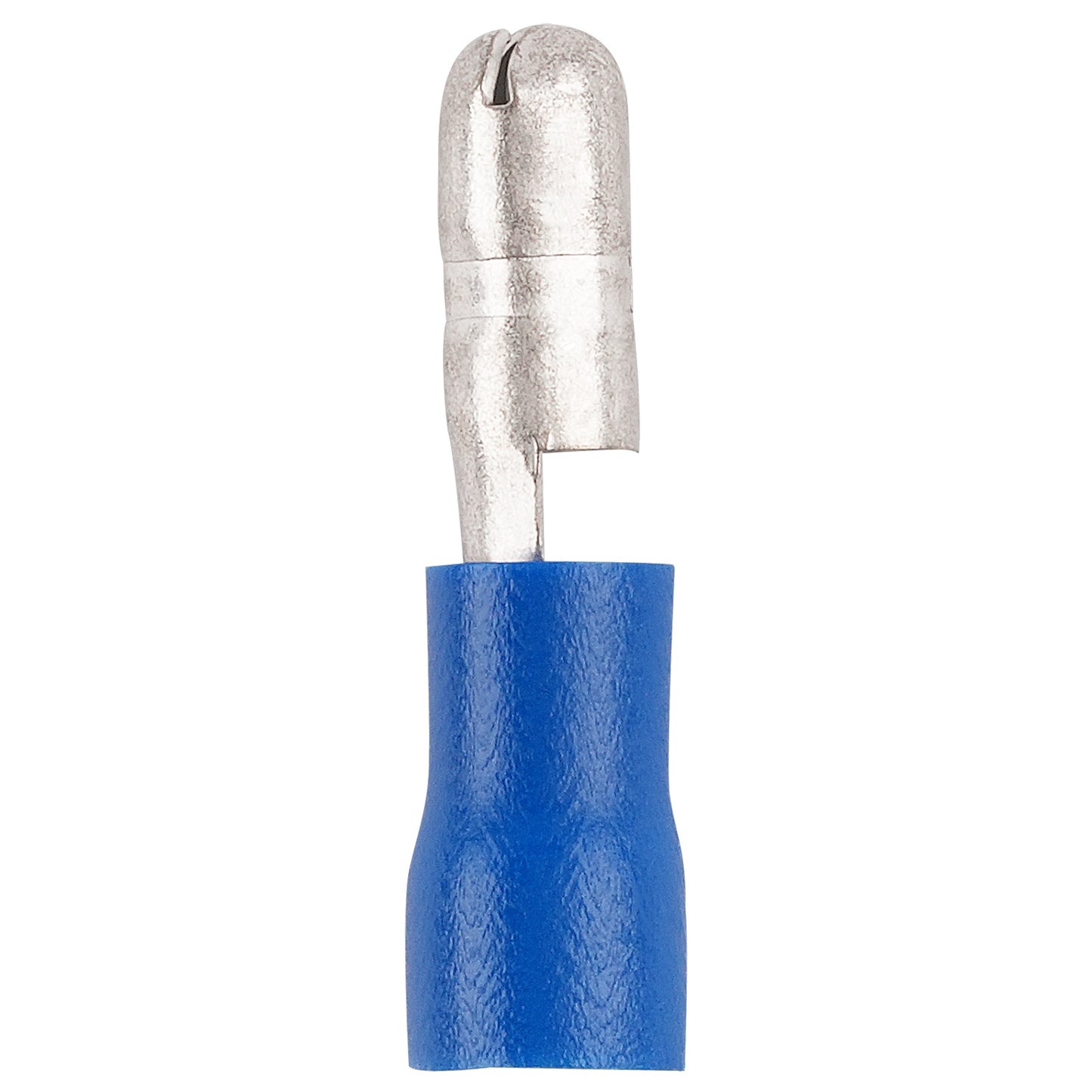 Vinyl Male Bullet Connector (ISX-BLM-1614)