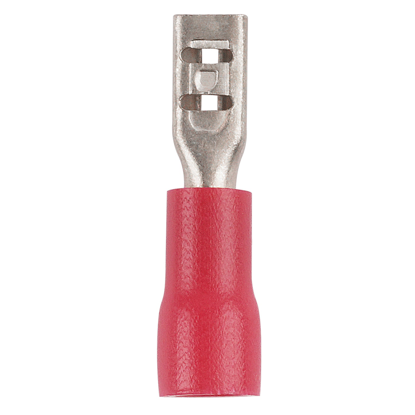 Female Quick Disconnect Connector (ISX-QD-2218-110)