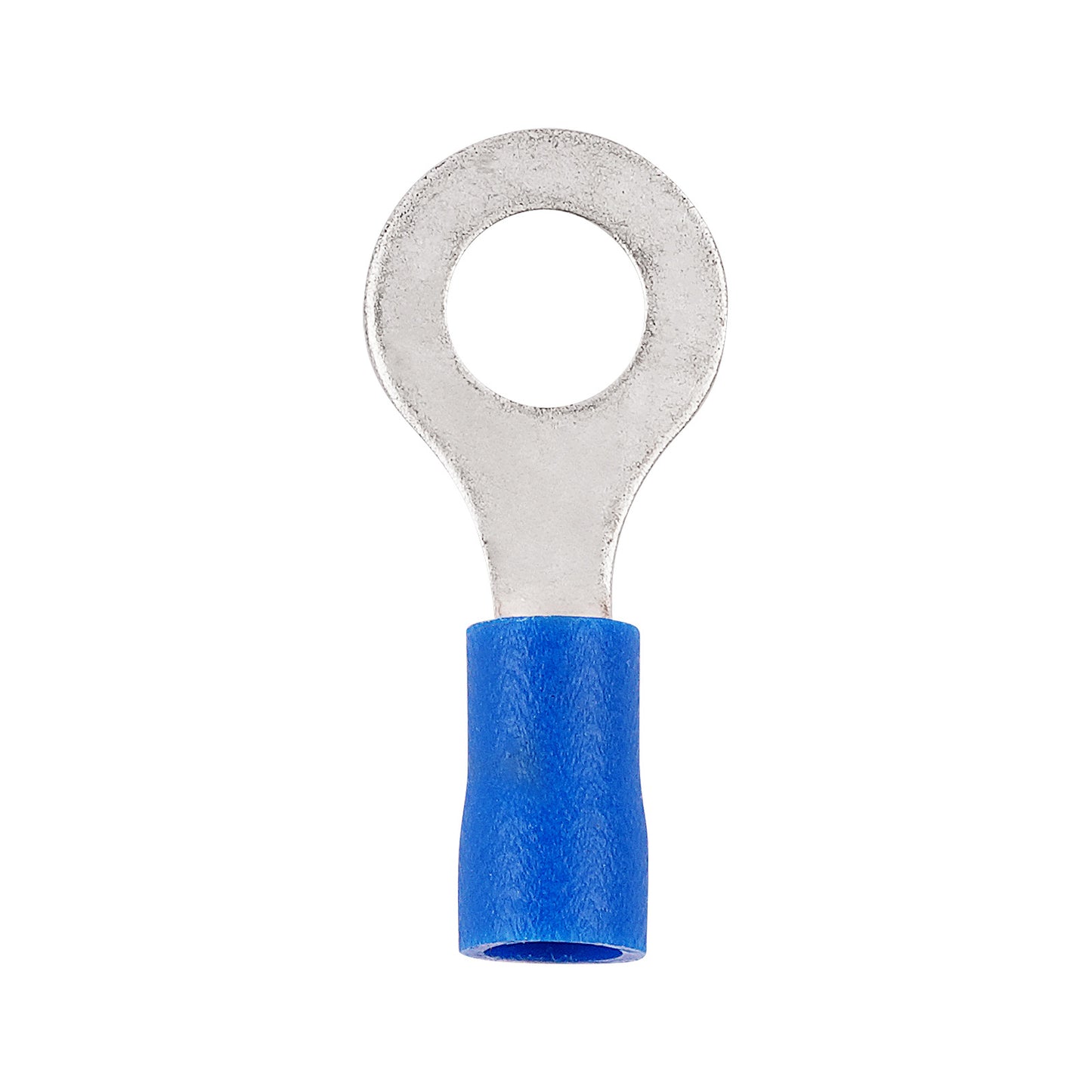 Vinyl Insulated Ring Terminal (ISX-RT-1614-1/4)