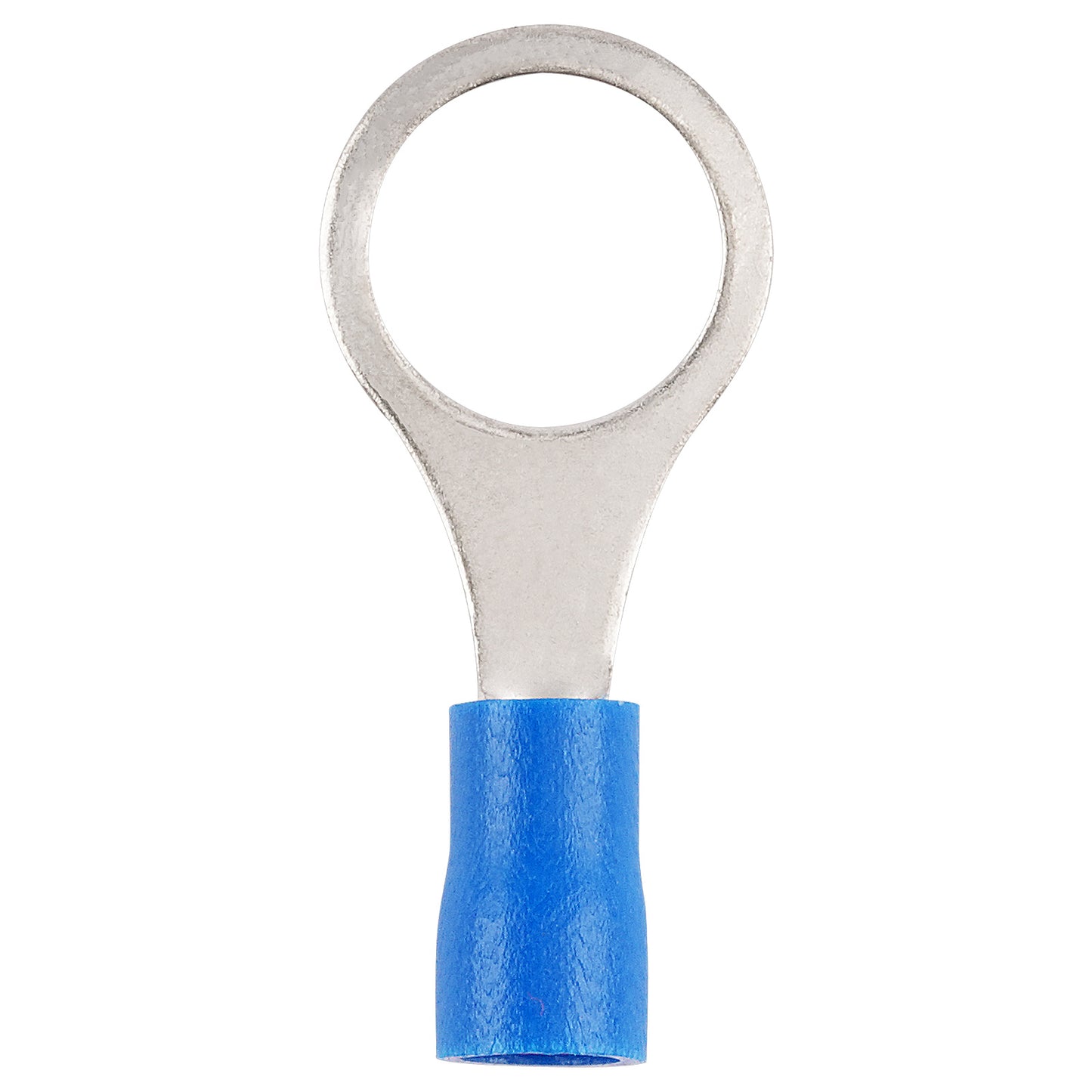 Vinyl Insulated Ring Terminal (ISX-RT-1614-3/8)
