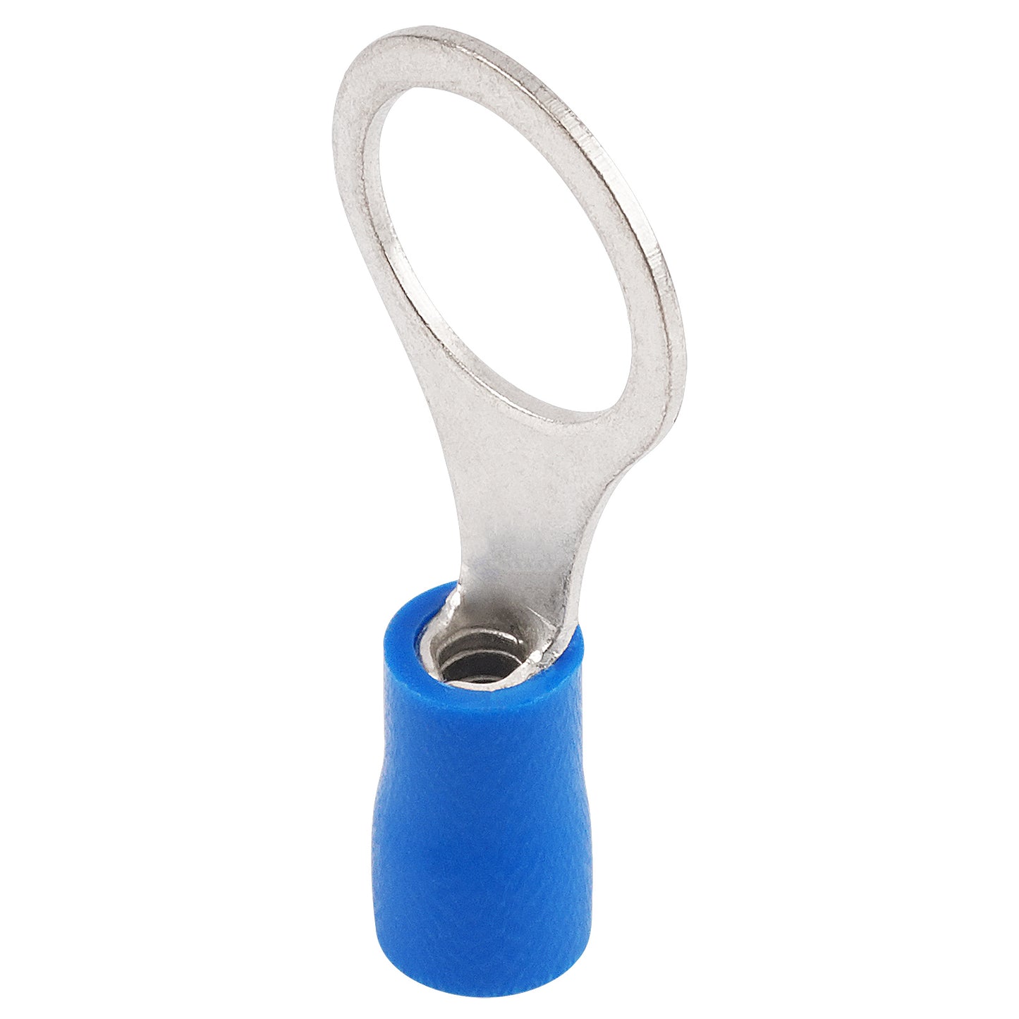 Vinyl Insulated Ring Terminal (ISX-RT-1614-3/8)