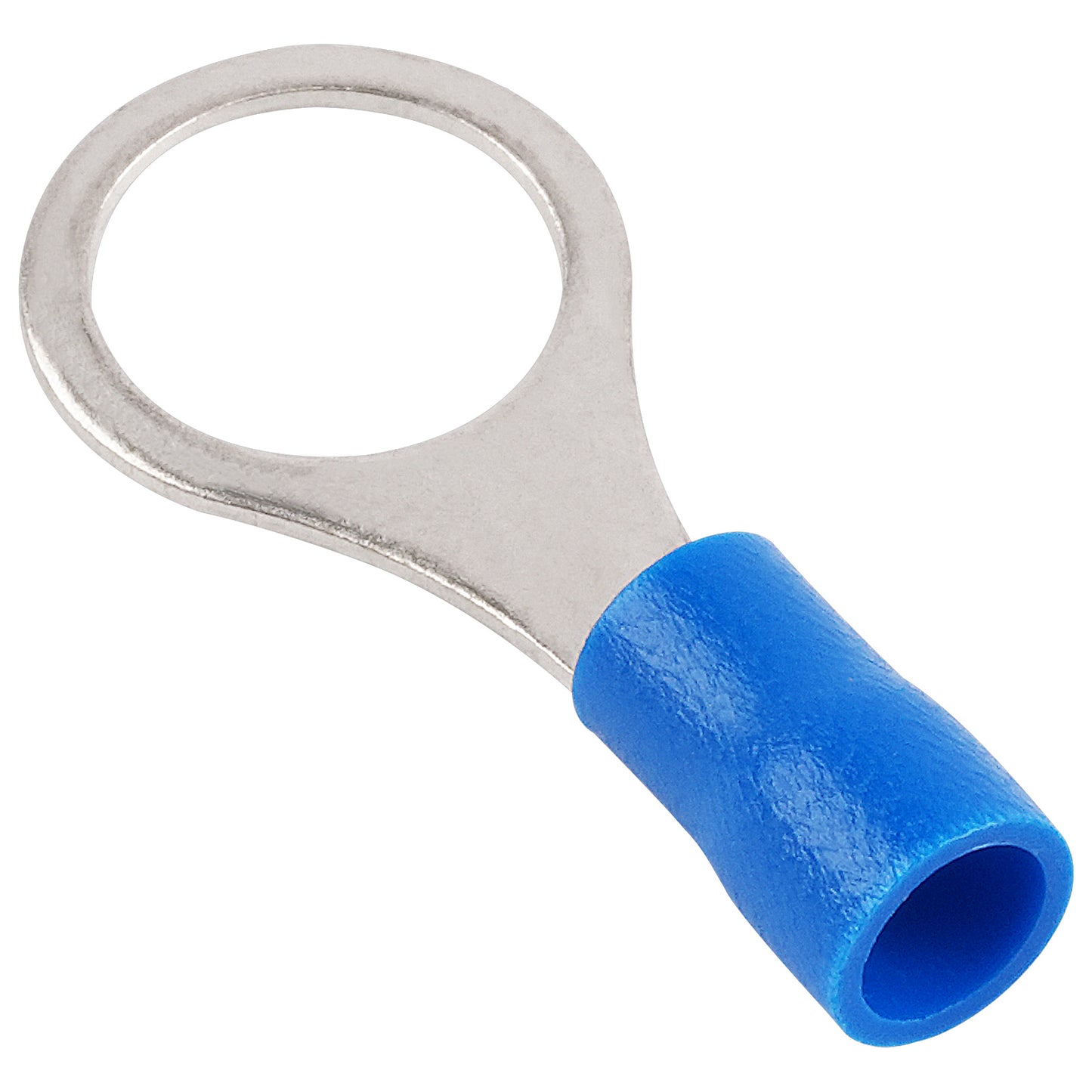 Vinyl Insulated Ring Terminal (ISX-RT-1614-3/8)