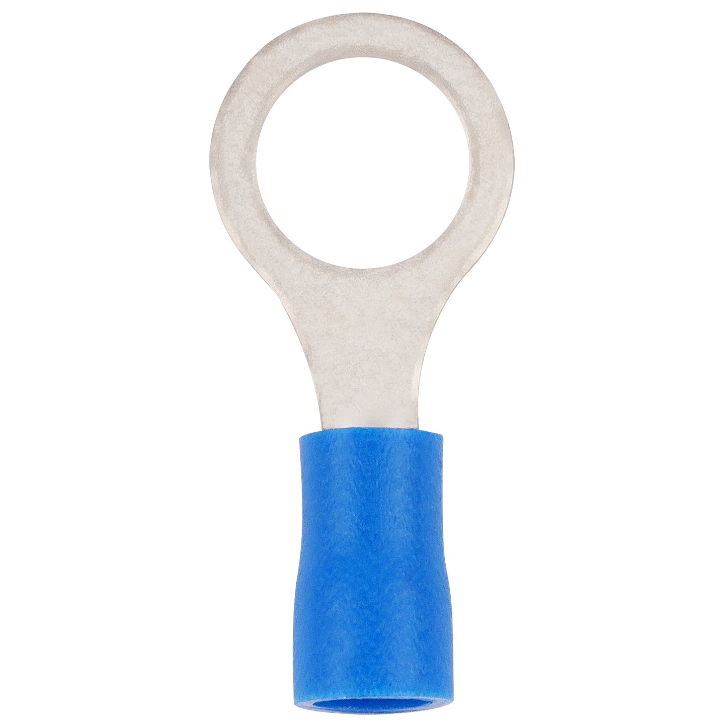 Vinyl Insulated Ring Terminal (ISX-RT-1614-5/16)