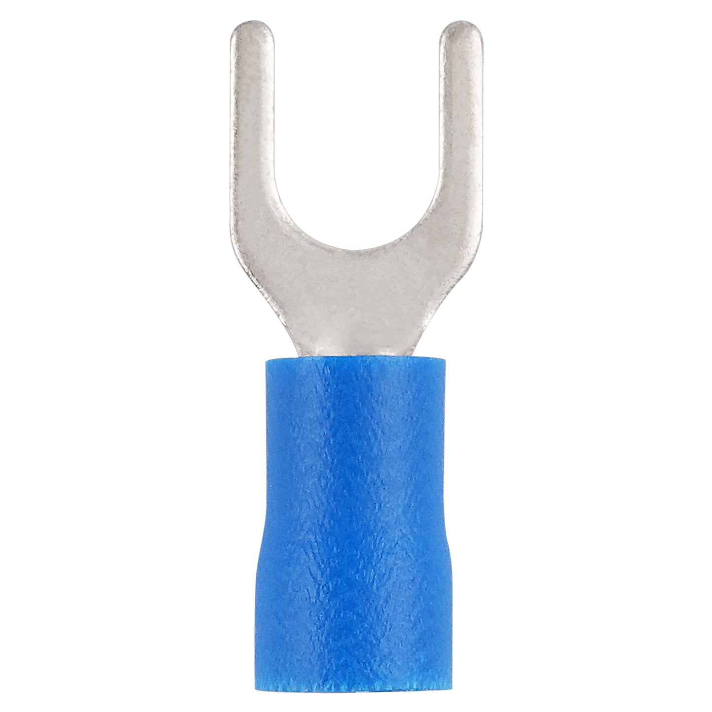 Vinyl Spade Terminal (ISX-SP-1614-10)