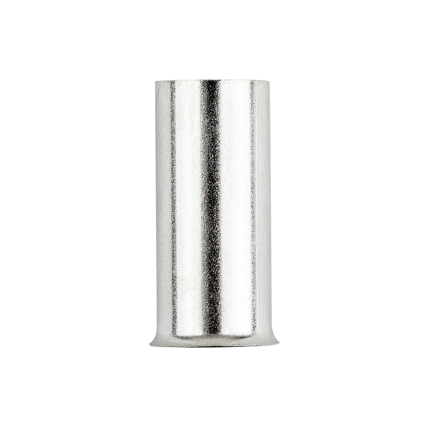 0AWG Wire Ferrule Connector (ISX-TFK-0C)