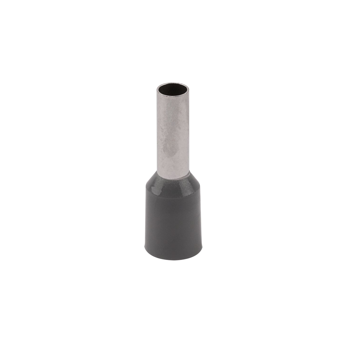 12 Gauge Wire Ferrules (IS-TFK-12)