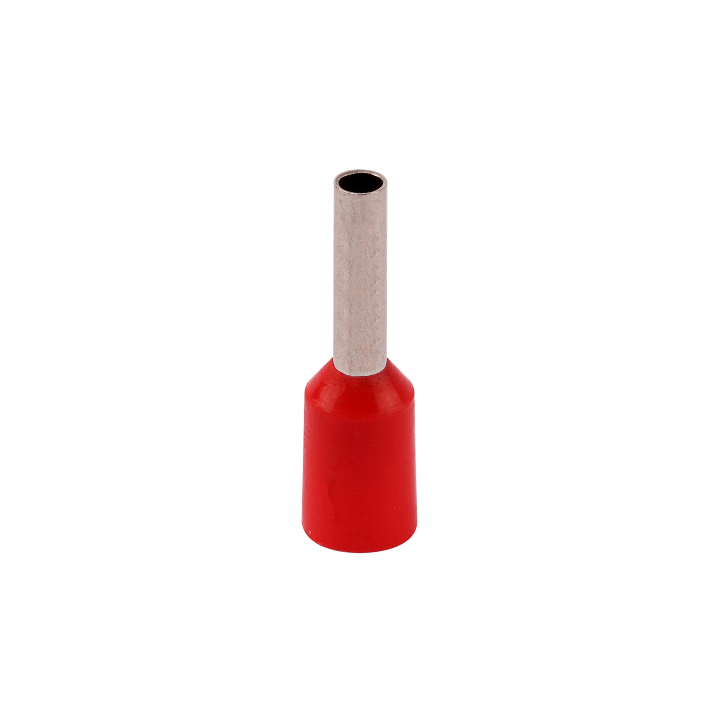 16 Gauge Wire Ferrules (IS-TFK-16)