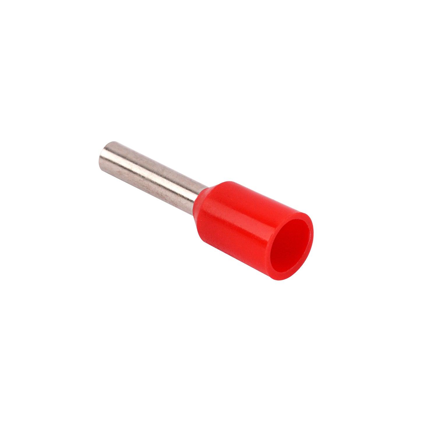 16 Gauge Wire Ferrules (IS-TFK-16)