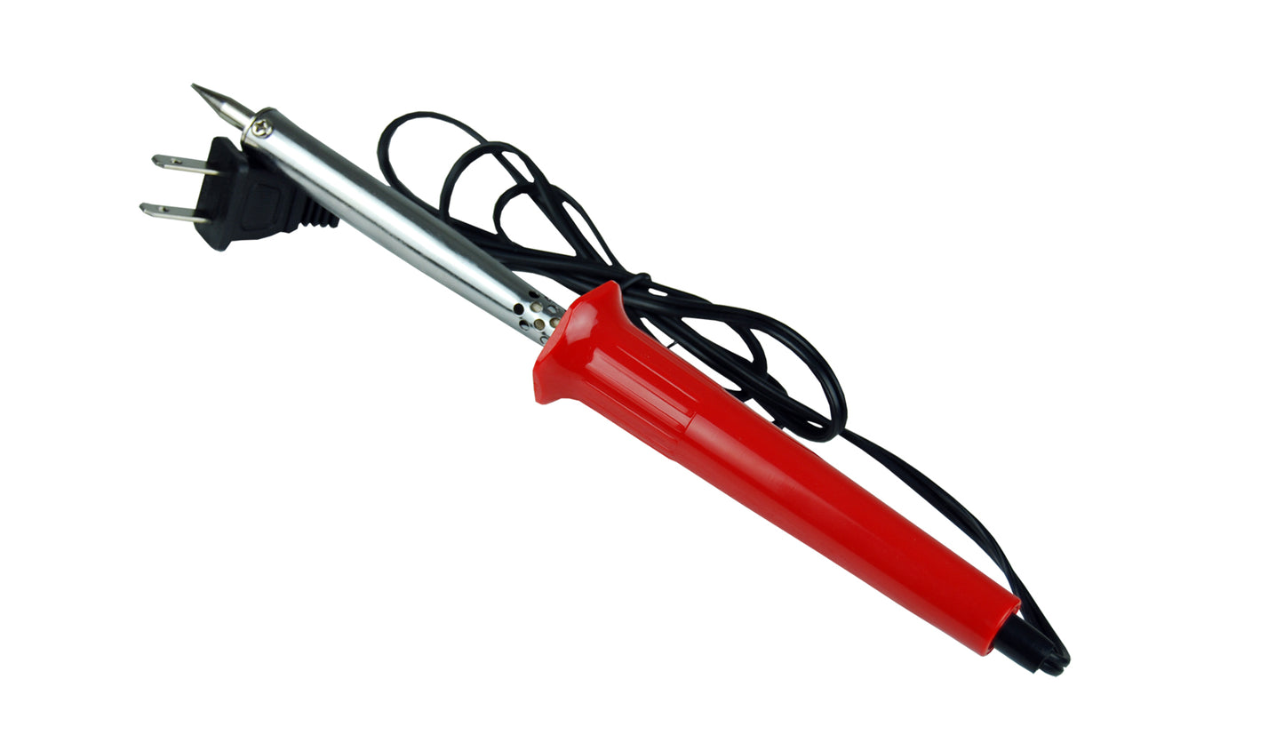Soldering Iron (KTB-60)