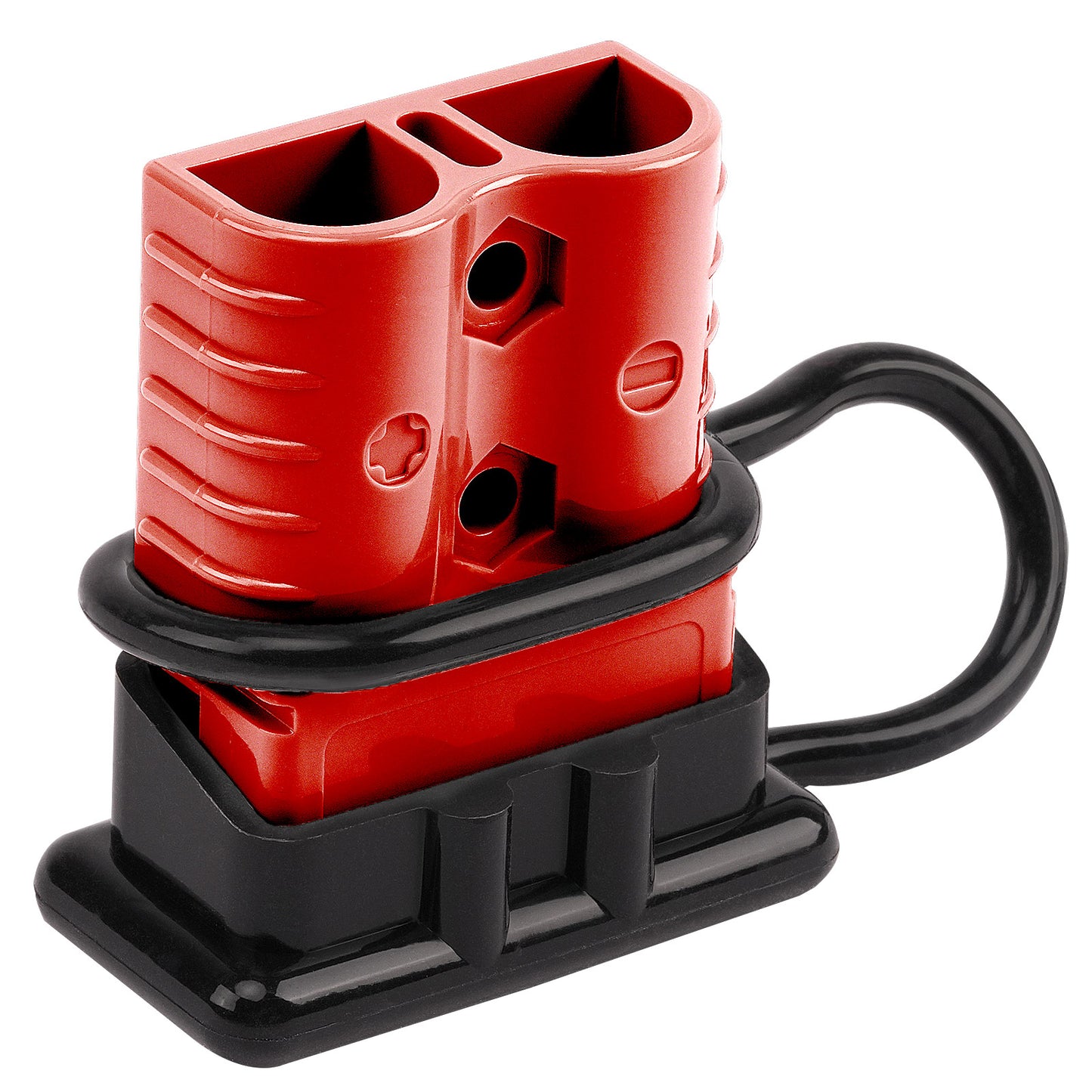 120A Wire Battery Terminal Connector (MLX-12012)