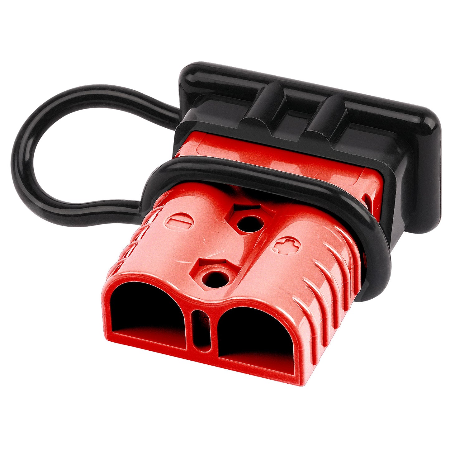 120A Wire Battery Terminal Connector (MLX-12012)
