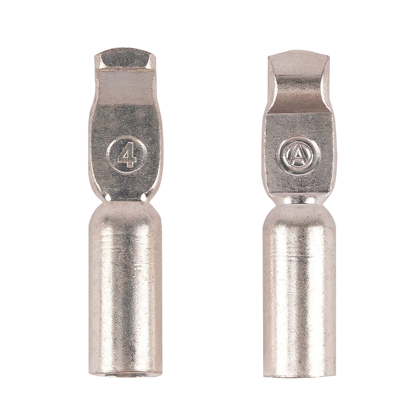 120A Wire Battery Terminal Connector (MLX-12012)