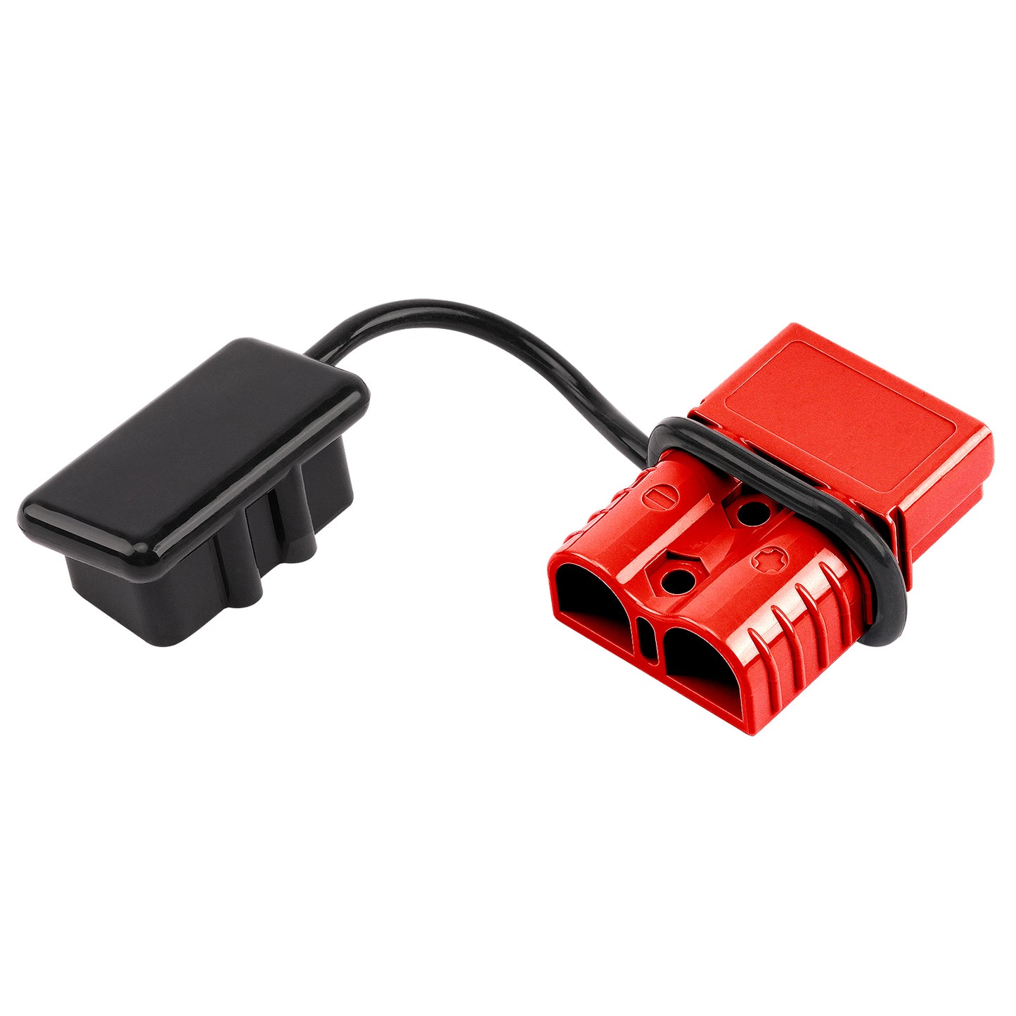 120A Wire Battery Terminal Connector (MLX-12012)
