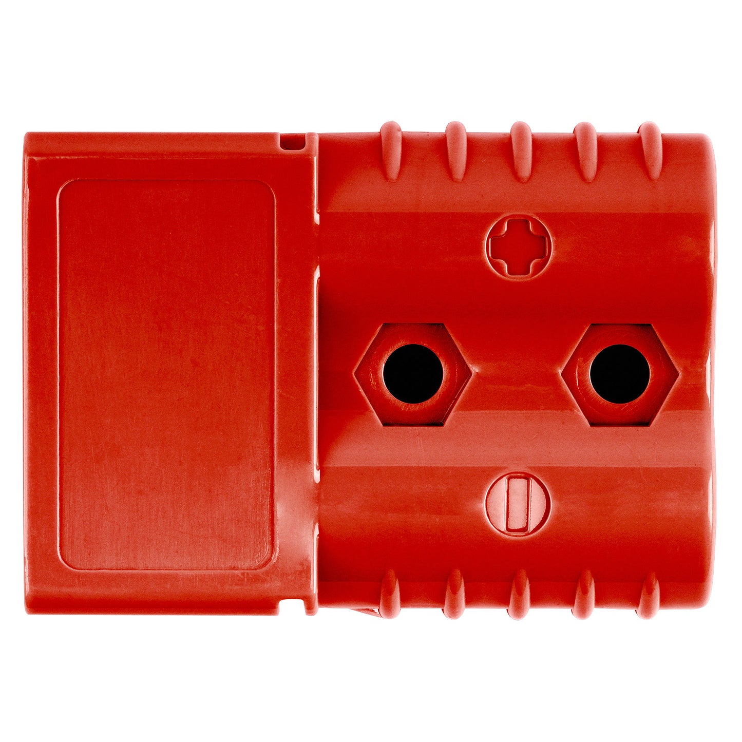 120A Wire Battery Terminal Connector (MLX-12012)