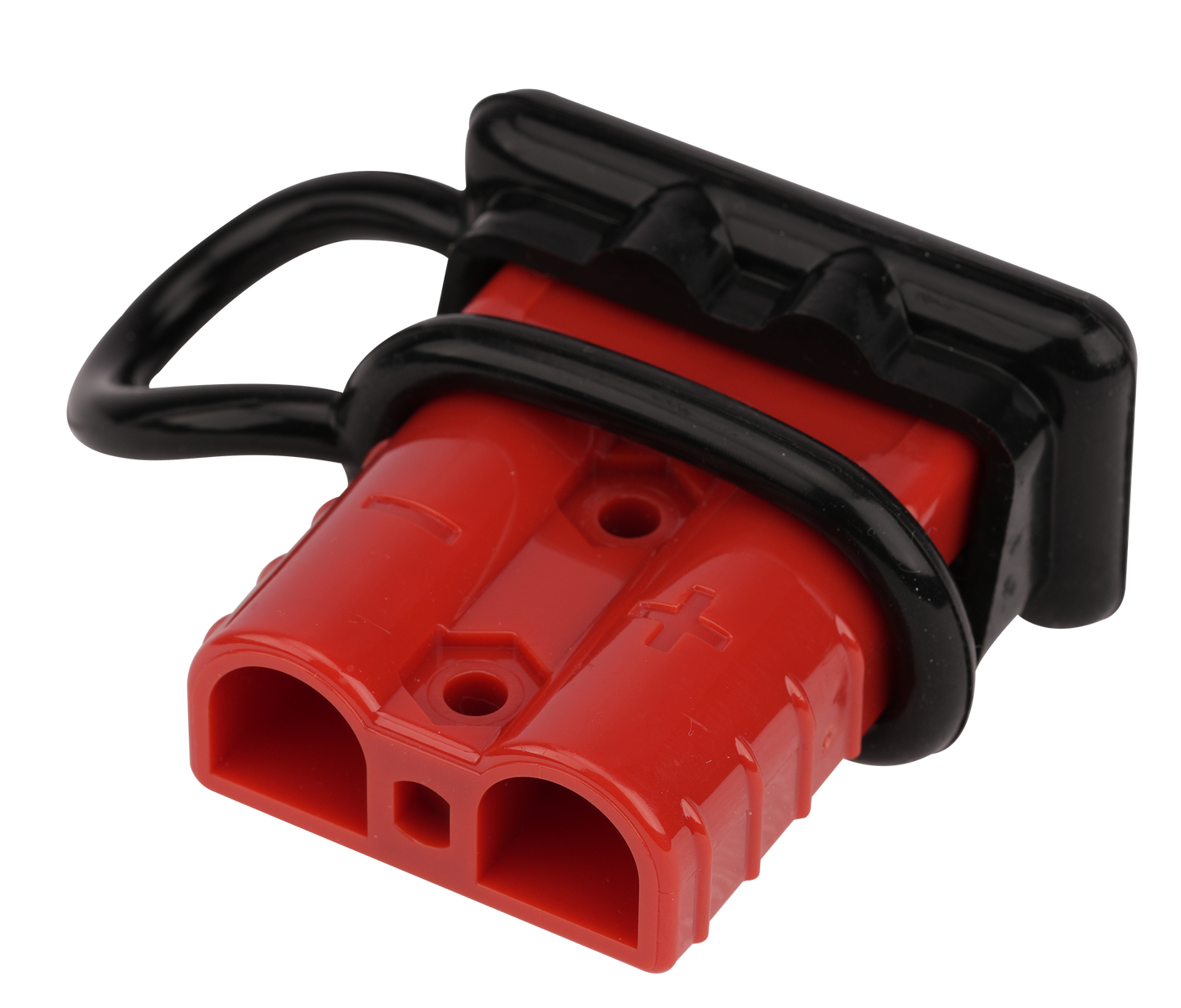50A Wire Battery Quick Terminal Connect/Disconnect Connector (MLX-5012)