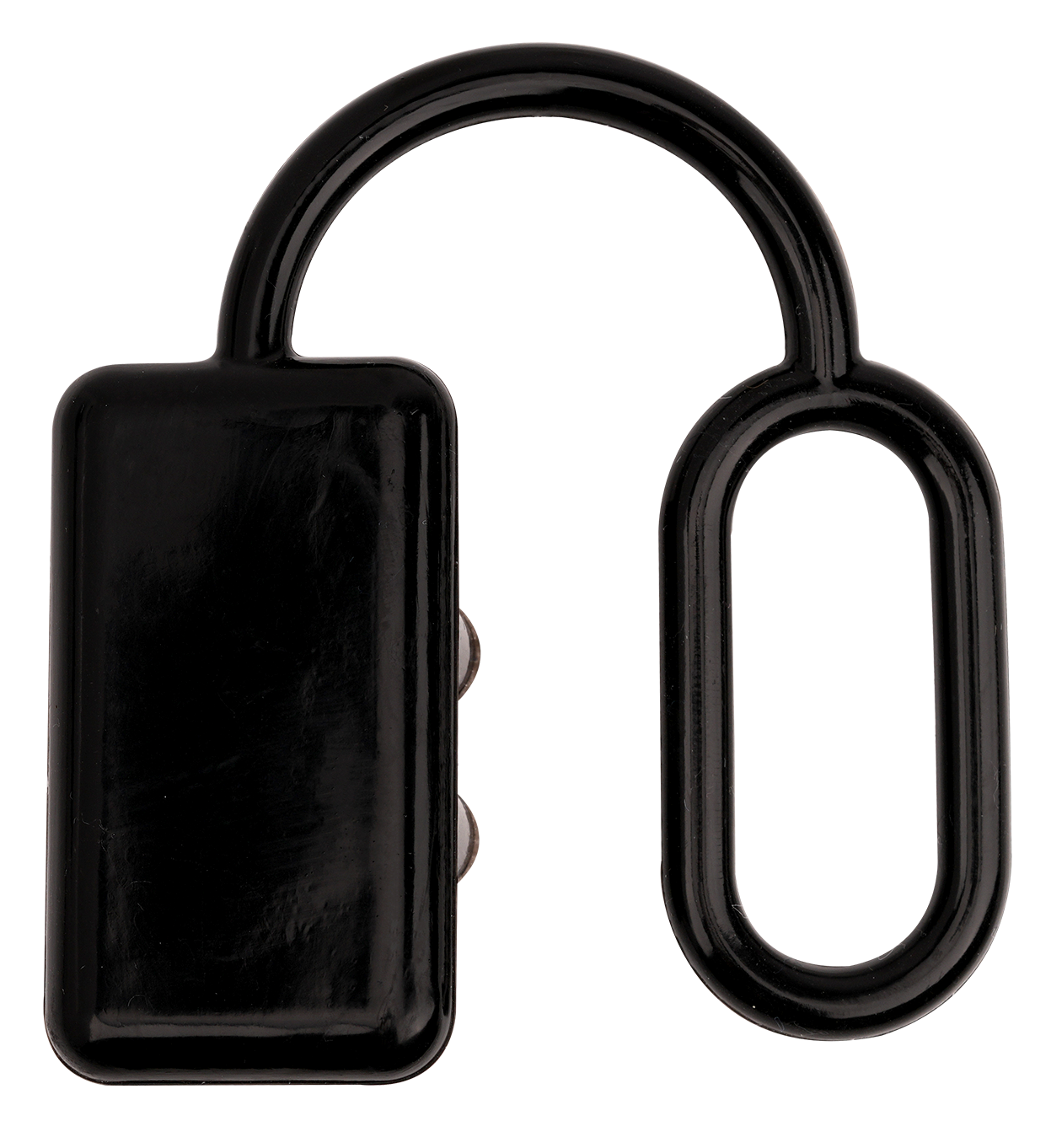 50A Wire Battery Quick Terminal Connect/Disconnect Connector (MLX-5012)
