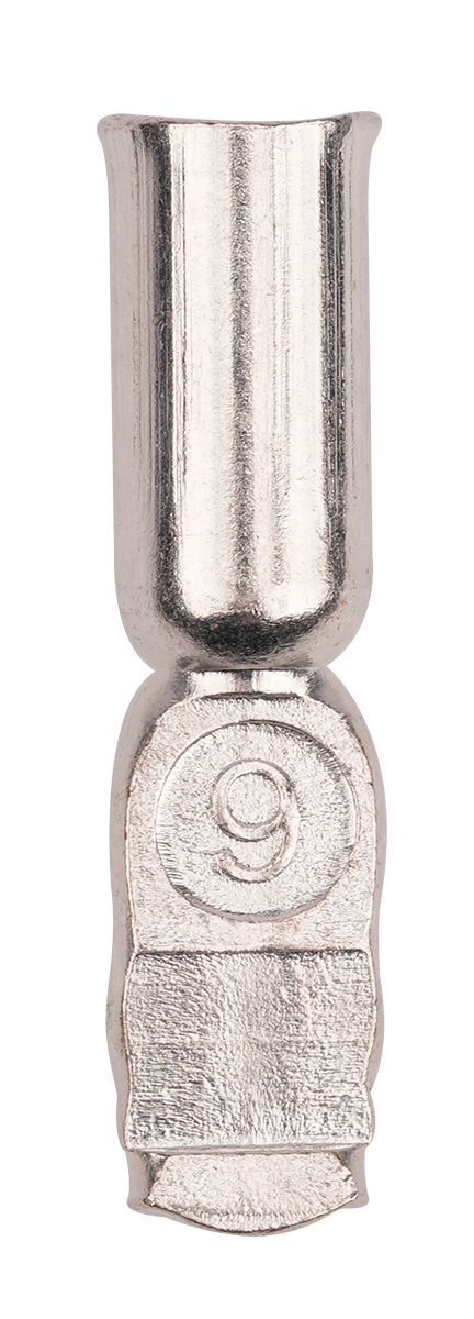 50A Wire Battery Quick Terminal Connect/Disconnect Connector (MLX-5012)