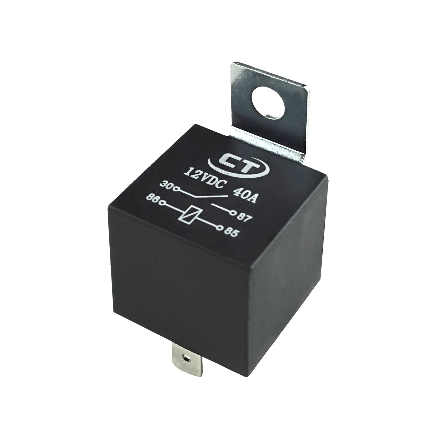 Universal LED FOG Light / Light Bar Wiring Harness Switch Kit with Wireless Remote (NL-LFKT-REM6)