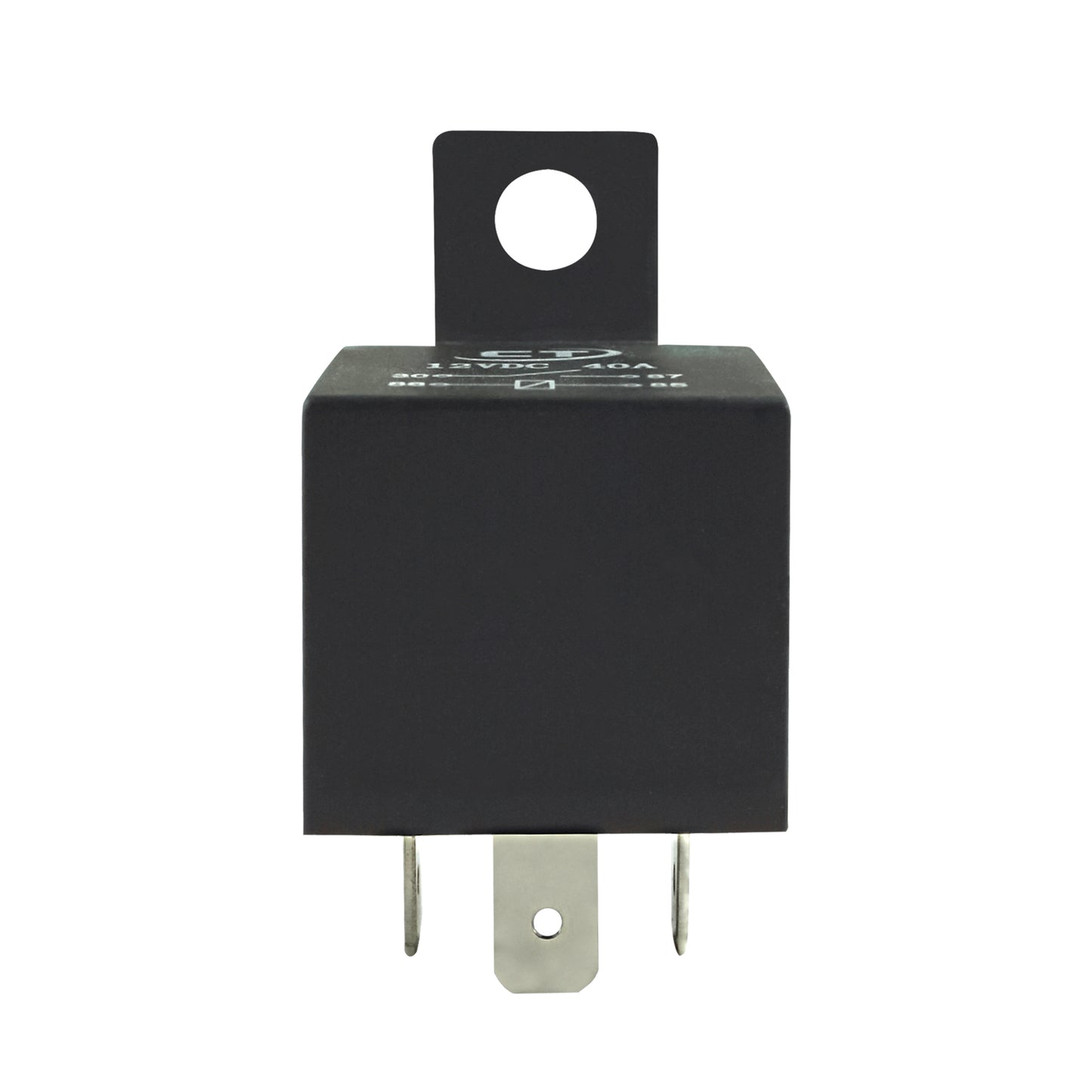 Universal LED FOG Light / Light Bar Wiring Harness Switch Kit with Wireless Remote (NL-LFKT-REM6)