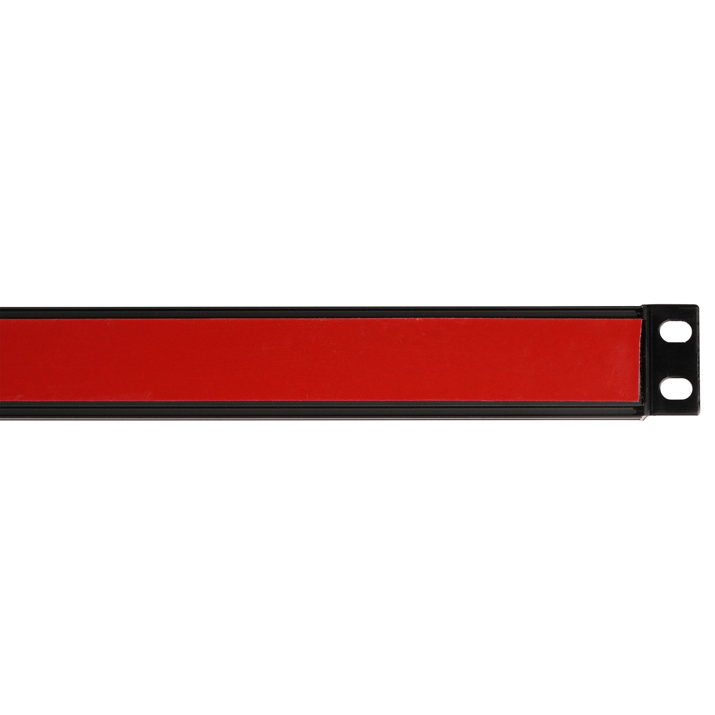 48" Triple Row LED Tailgate Light Bar w/Sequential RED Turn Signal (NLTB-4863DR)
