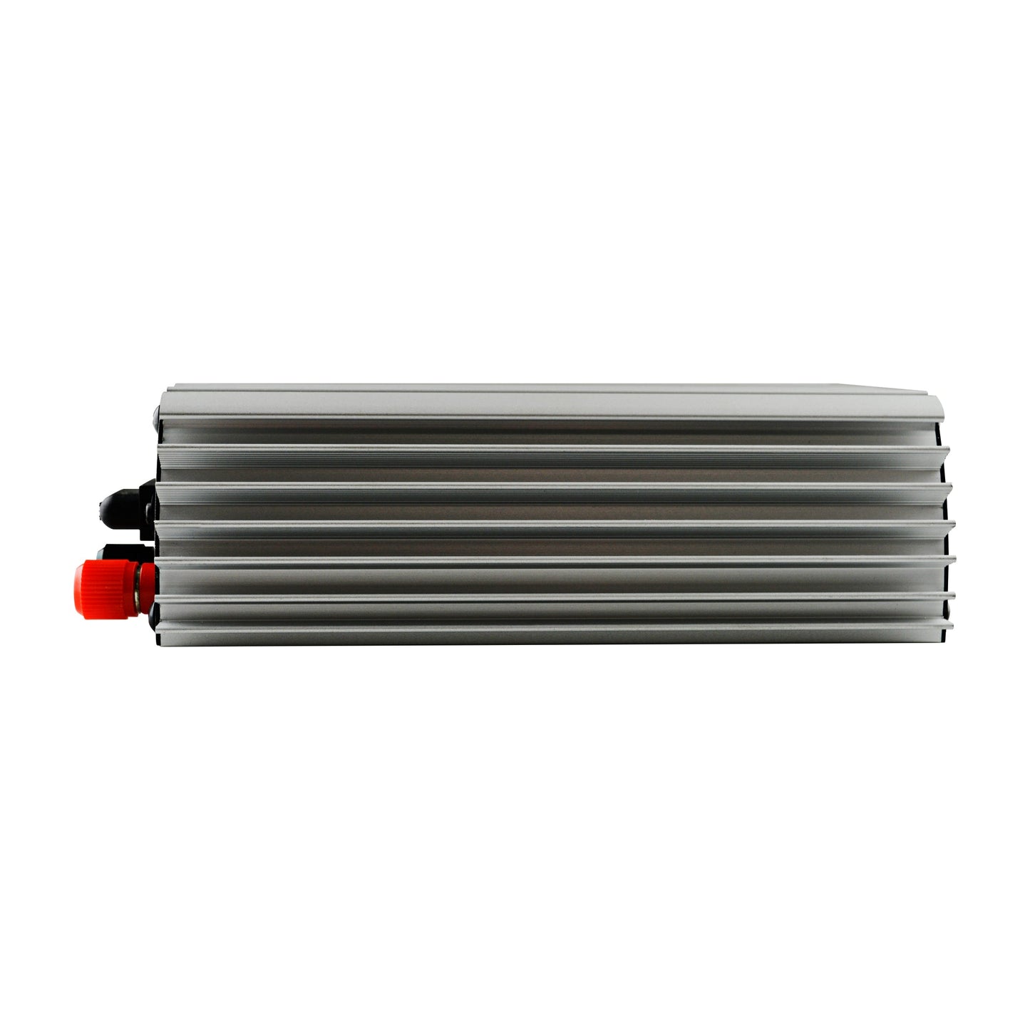 12V DC to 120V AC Power Inverter (PI-400A)