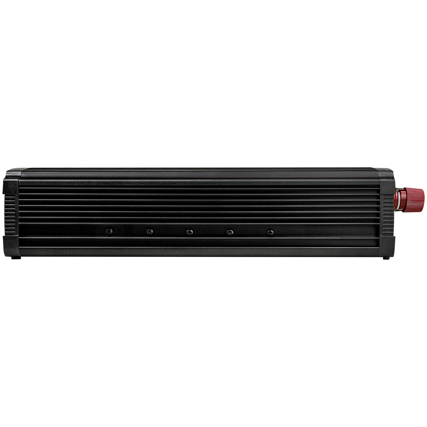 24V DC to 12V DC Voltage Converter (PI-DCDC-2412-100)