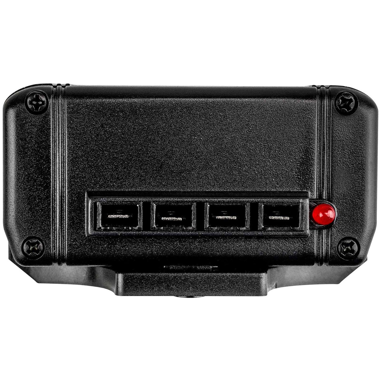 24V DC to 12V DC Voltage Converter (PI-DCDC-2412-10)