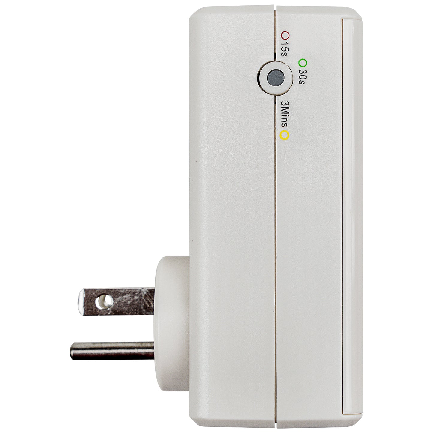 Refrigerator Protector with ETL Approval (PROTECT-E-RAE)