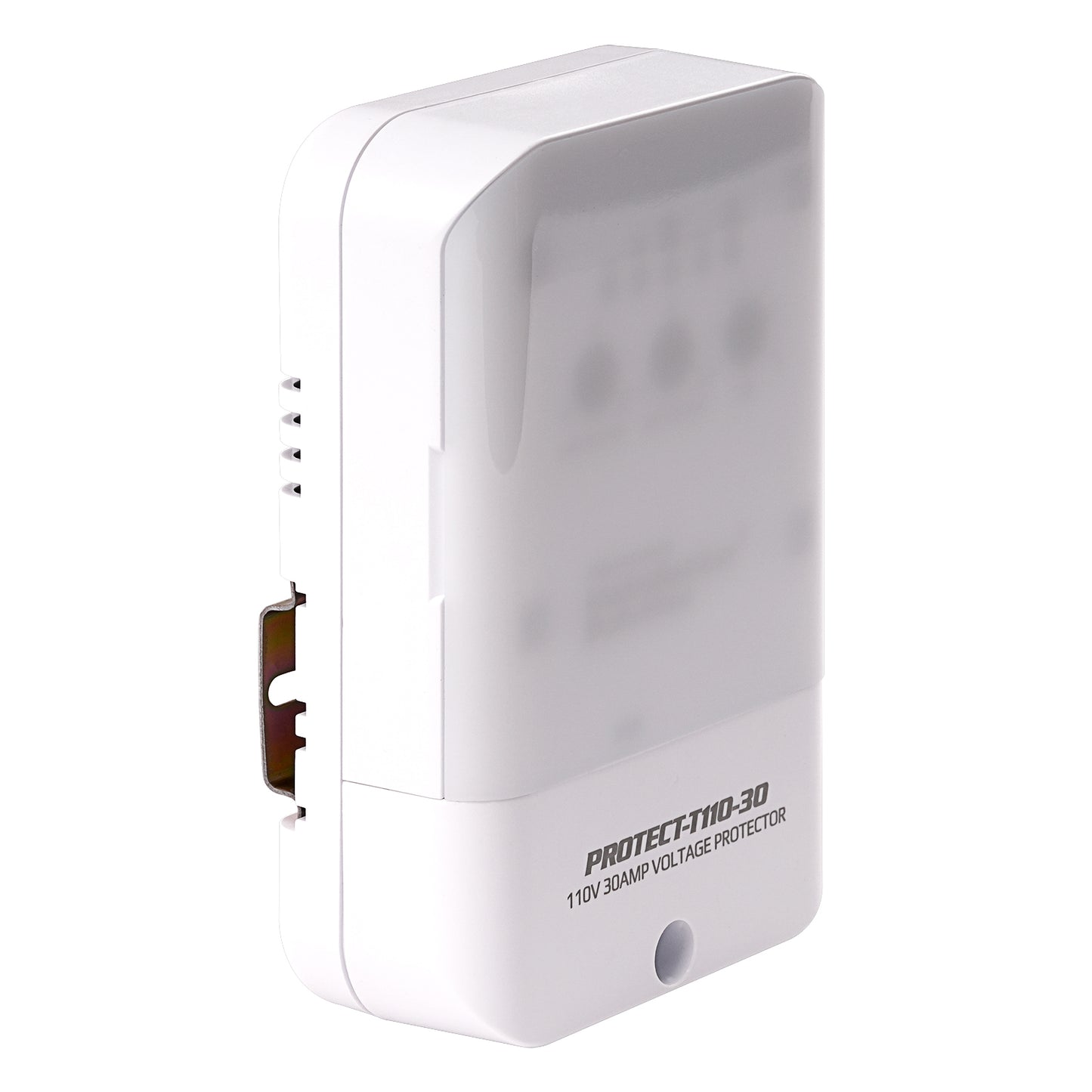 30Amp Voltage Protector, 110V AC (PROTECT-T110-30)