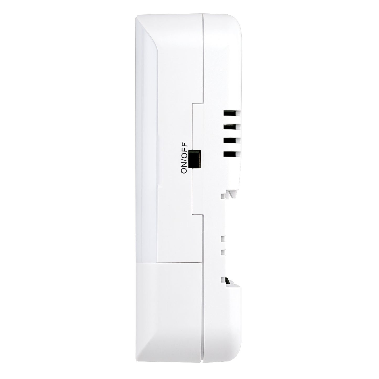 30Amp Voltage Protector, 110V AC (PROTECT-T110-30)