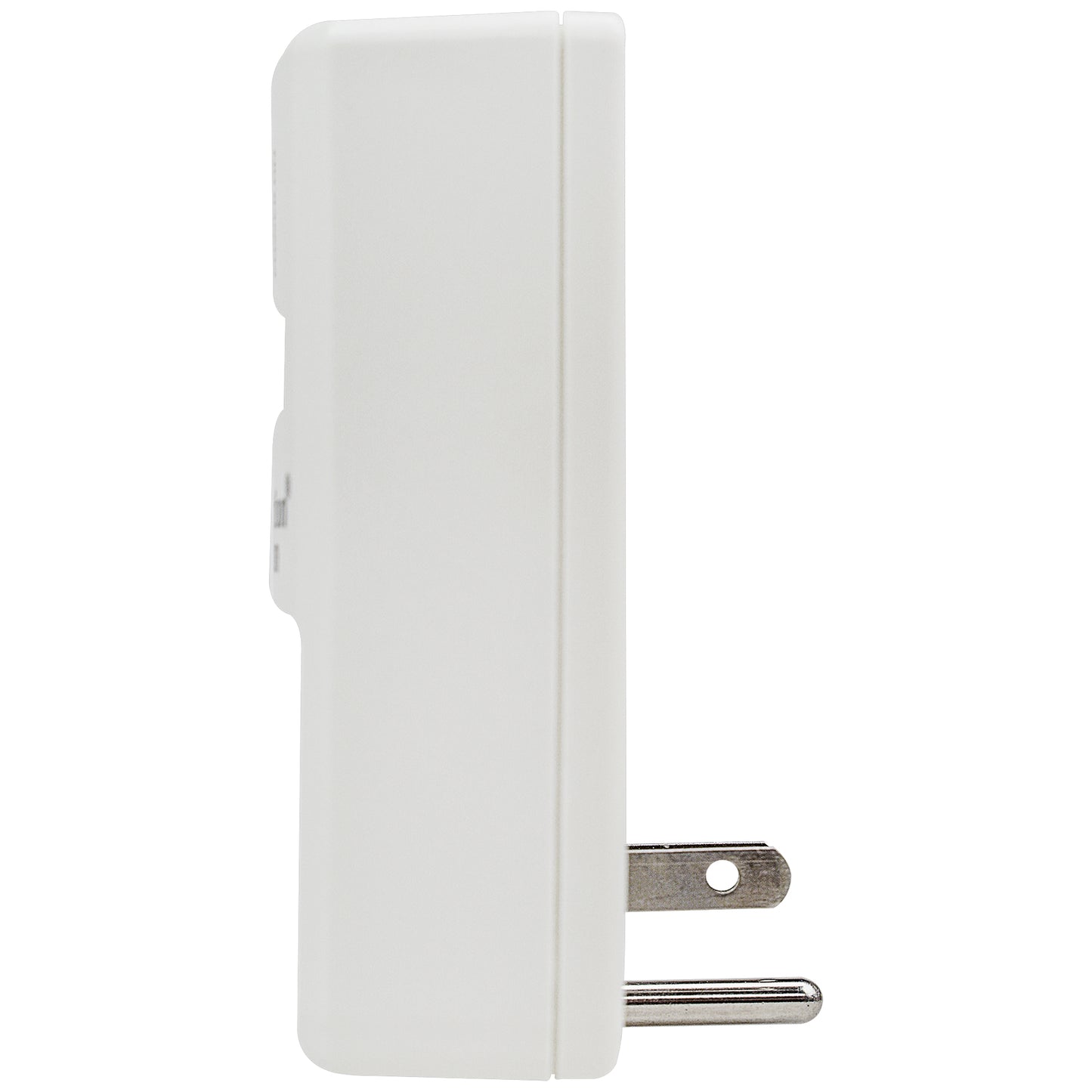 Appliance Surge Protector (PROTECTX-AUD)