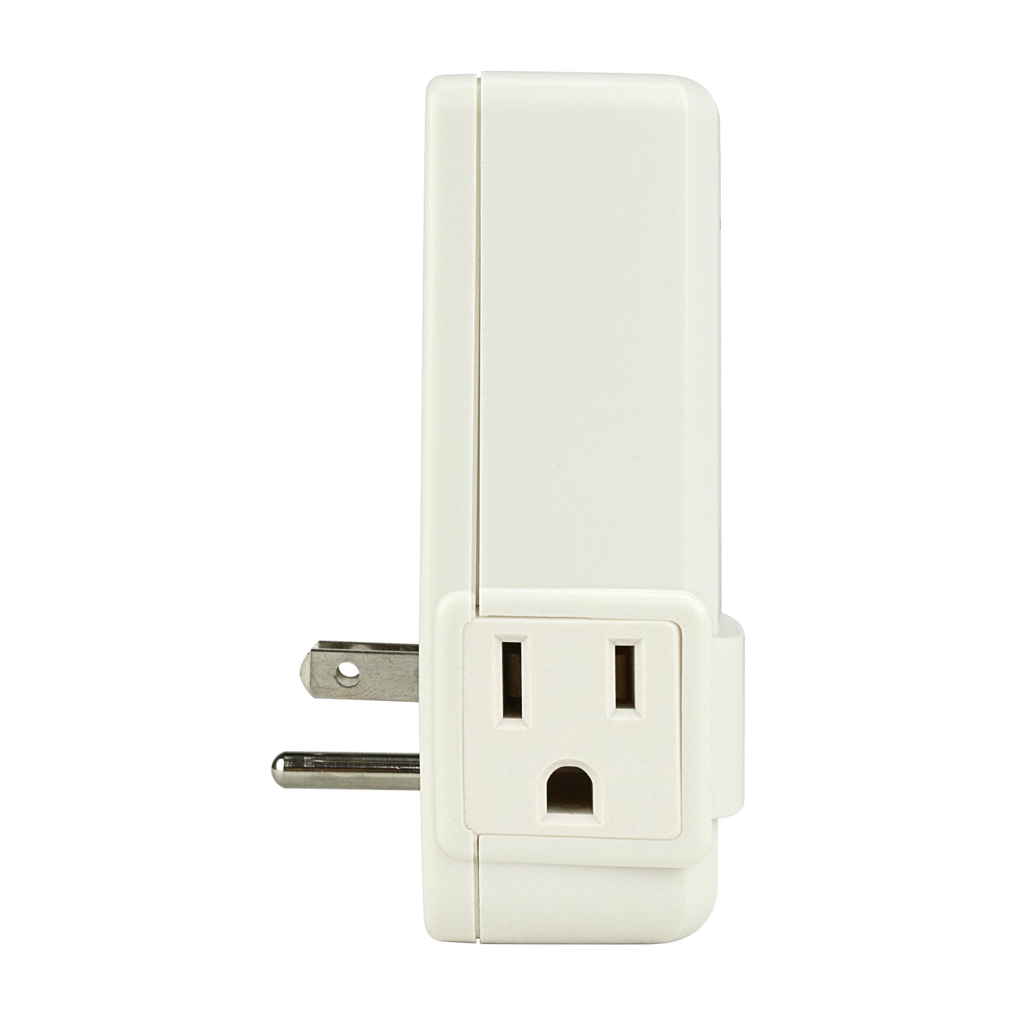 Dual Refrigerator Lightning and Surge Protector (PROTECTX-DRF)