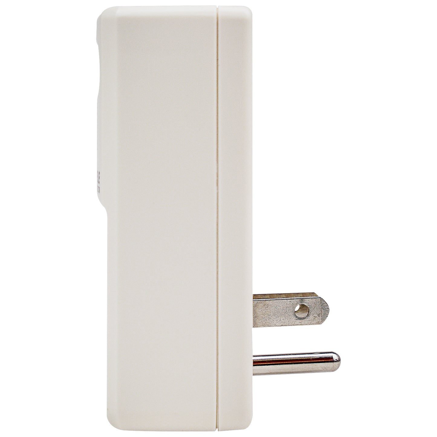 General Electronic Protector with Anti Surge (PROTECTX-ELE)