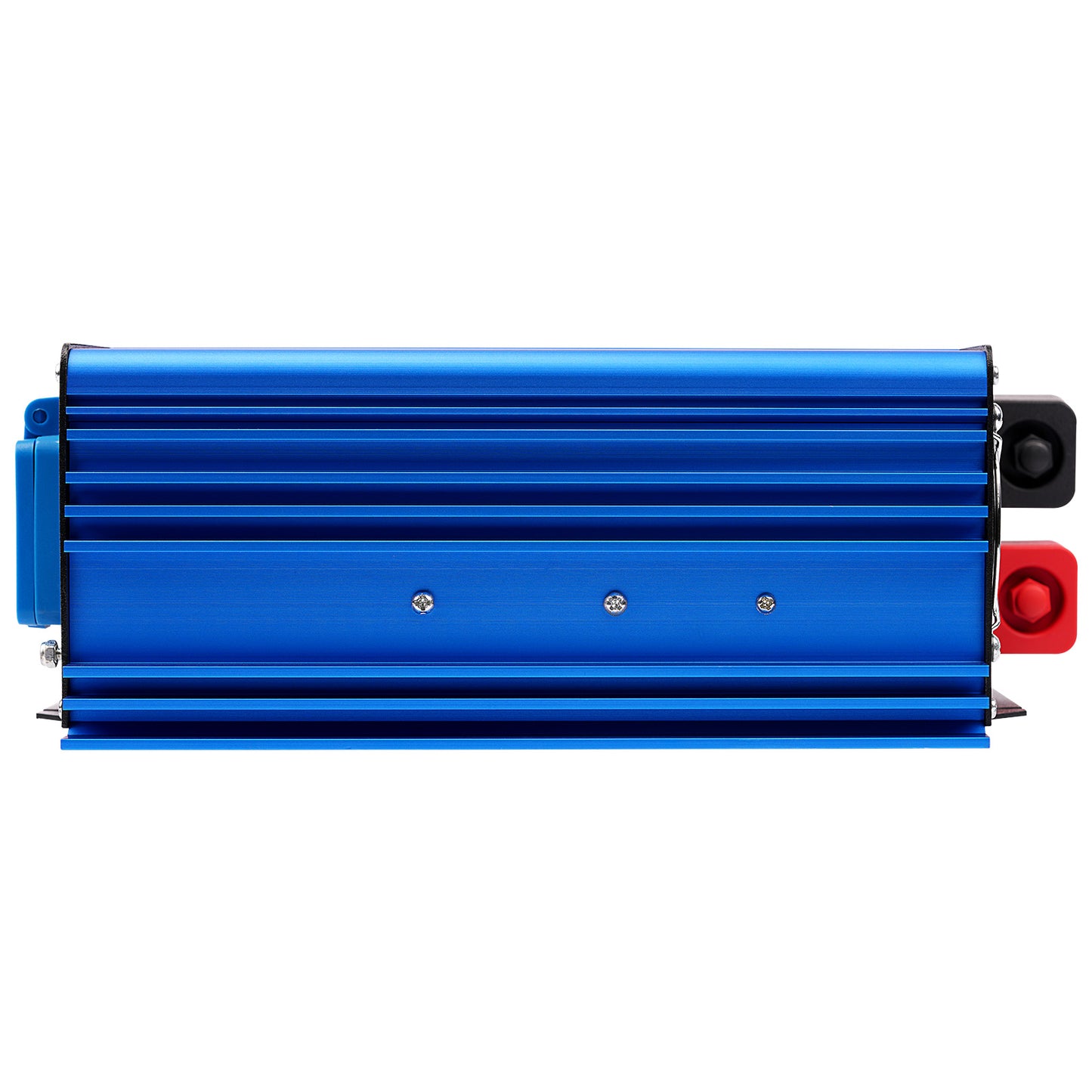 12V DC to 120V AC Pure Sine Wave Power Inverter (PSW-2000C)