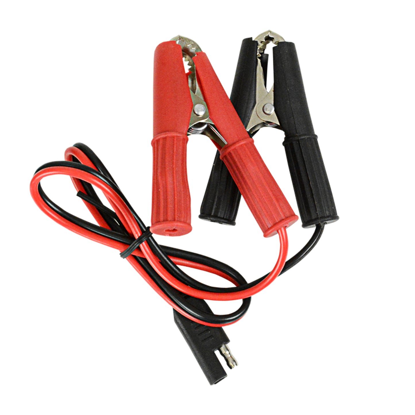 Intelligent Battery Charger (TRBM-1224-6A)