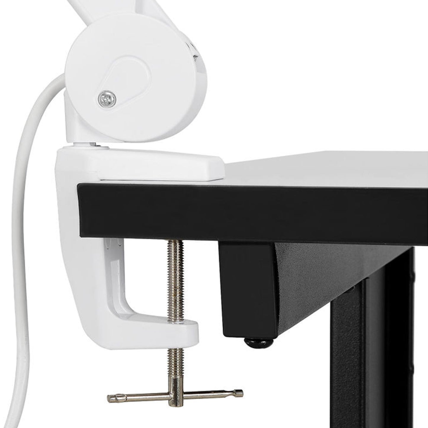 HHML-6085-3D - 60 SMD LED Magnifying Lamp