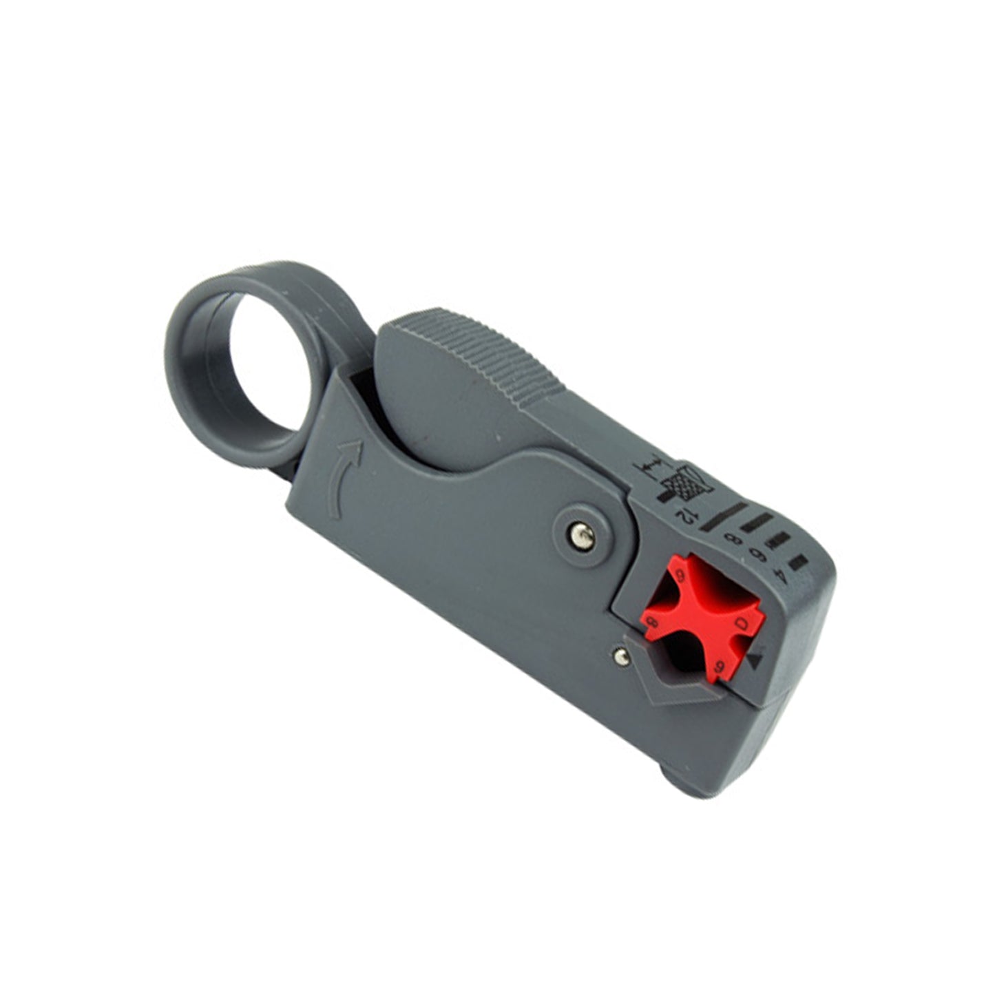 Universal Stripping Tool (GHT-323)