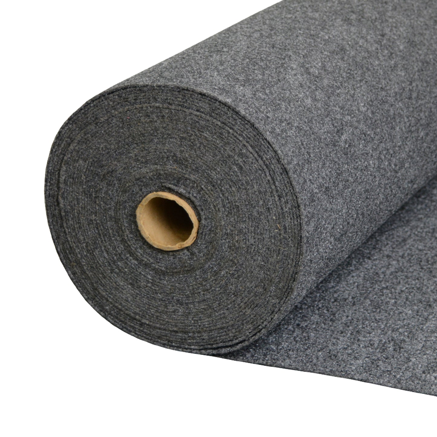 CPT-150 - Trunk & Speaker Box Liner
