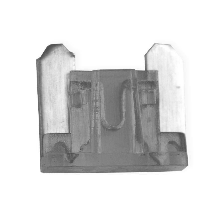 ATM-LPM - Low Profile Blade Type Mini Fuse