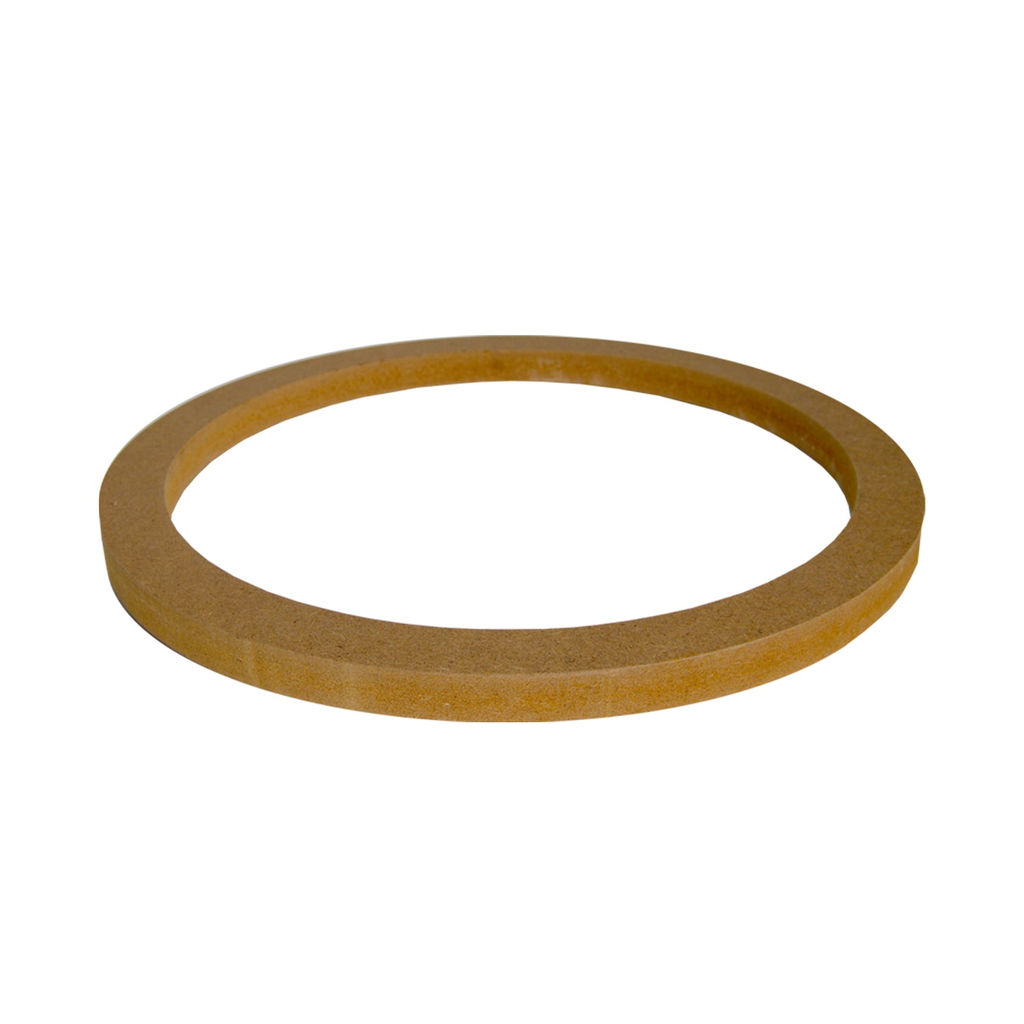 MDF Speaker Rings (RING-R Series)