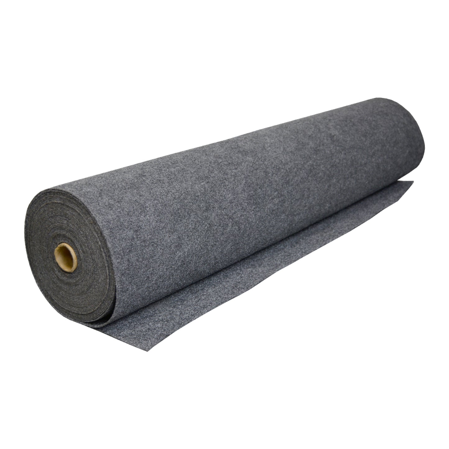 CPT-150 - Trunk & Speaker Box Liner
