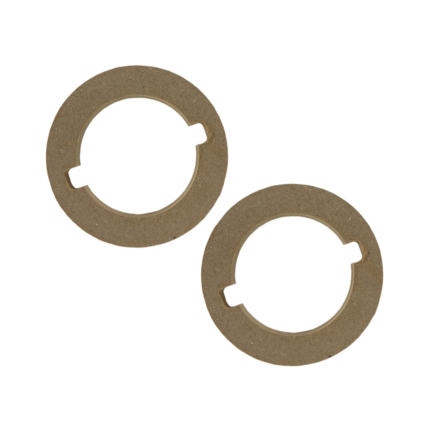 MDF Tweeter Ring (RING-3720)
