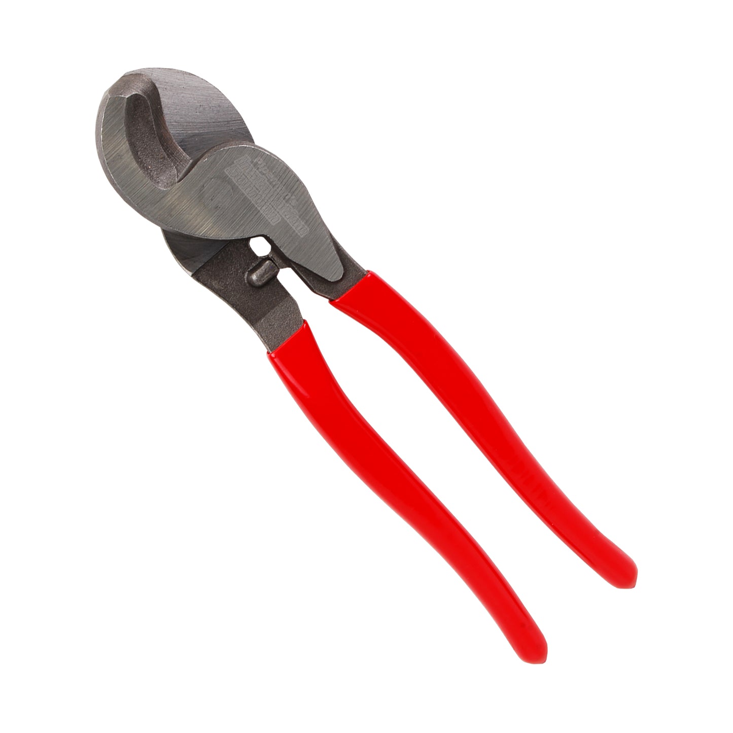 0 Gauge High Leverage Cable Cutter (ICR-010)