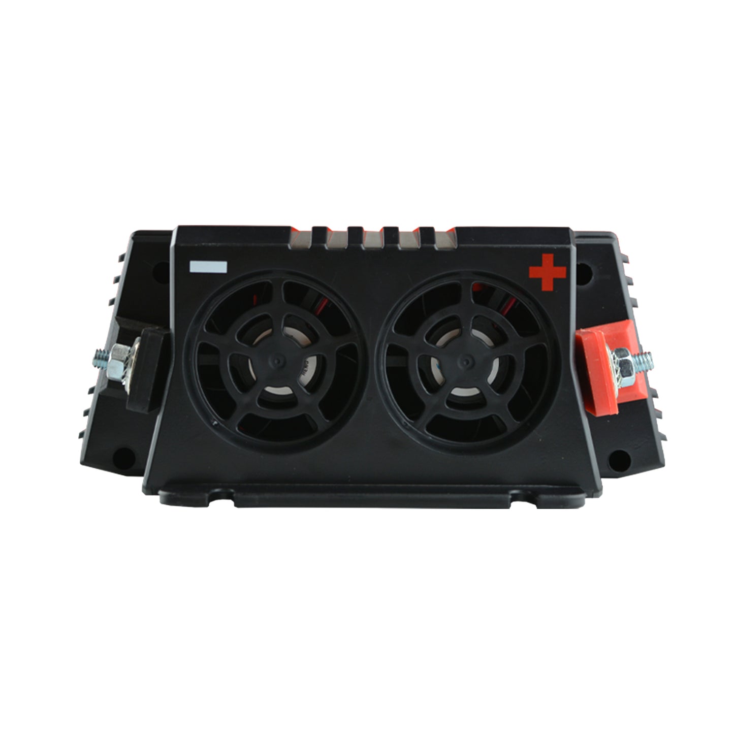 12V DC to 110V AC Power Inverter (PI-DP-3000C)
