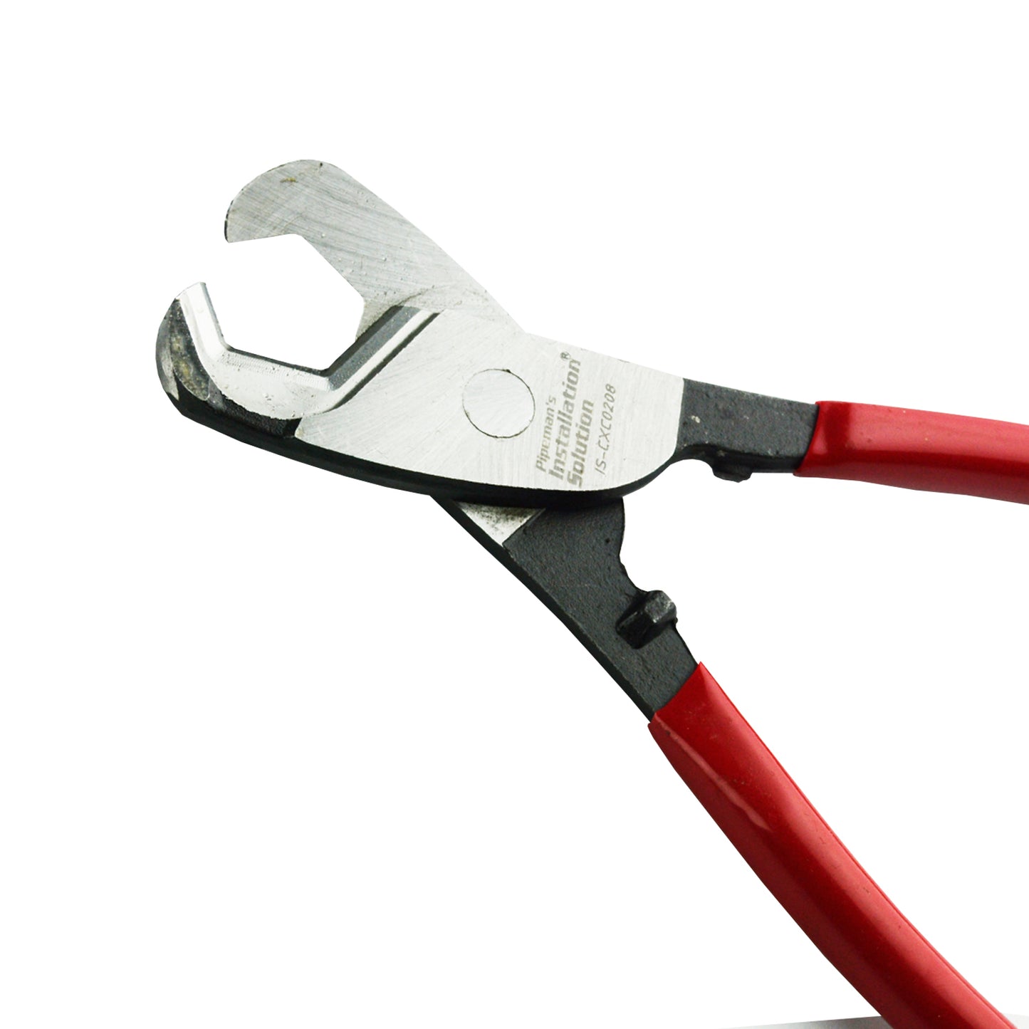 IS-CXC0208 - 8-2 Gauge Coaxial Cable Cutter